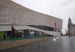 Museum of Liverpool